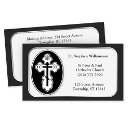 Recherche de orthodoxe cartes visite Chrétien
