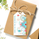 Recherche de valise dessous de verres Parc d'attractions