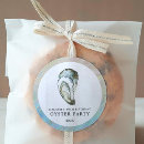 Recherche de opal autocollants Anniversaire