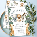 Recherche de de jungle invitations Pour elle