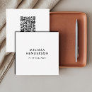 Recherche de code qr photographie Photographe