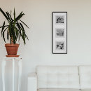 Recherche de collage de photo posters Moderne