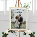 Recherche de bienvenu mariage posters Accueil