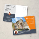 Recherche de liste cartes postales Immobilier