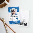 Recherche de médical badges pvc Docteur