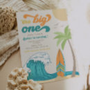 Recherche de grande vague invitations De plage