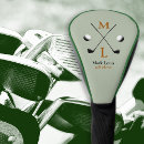 Recherche de headcovers golf accessoires Pour tous