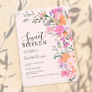 Recherche de fleurs pastel invitations Verdure