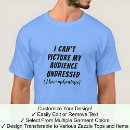 Recherche de troisième oeil vêtements Drôle