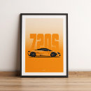 Recherche de supercar posters Course