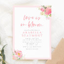 Recherche de fleuri invitations Fête du jardin