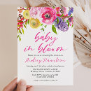 Recherche de gras invitations Printemps