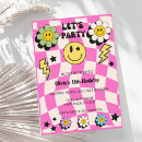 Recherche de joyeuses fêtes invitations Pour enfants