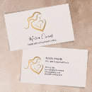 Recherche de sage femme posters Pour elle