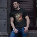 Recherche de colorado springs tshirts Touristique