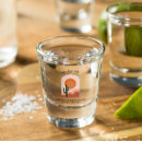 Recherche de de cactus tissus Pour elle