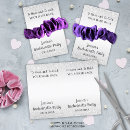 Recherche de paillettes cartes postales Chic