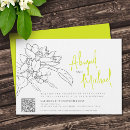 Recherche de croquis de crayon invitations Dessin
