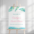 Recherche de une plage posters Mariés