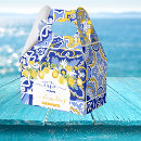 Recherche de baptême ballotins Neutre