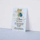 Recherche de corsett cartes visite Mode