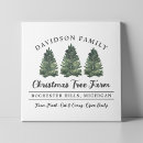 Recherche de arbres de noël art Famille