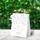 Recherche de ballotins Script