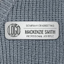 Recherche de argent noir magnets Employee