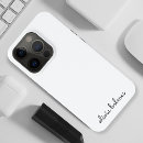 Recherche de manuscrit iphone coques Toute personne
