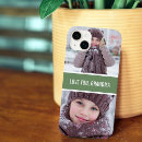 Recherche de i love me iphone coques Moderne