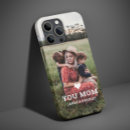 Recherche de mignon et heureux iphone coques Pour elle