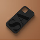 Recherche de motorola coques Pour lui