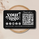 Recherche de connexion cartes visite Noir