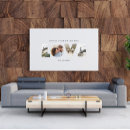 Recherche de art tissus déco Amour