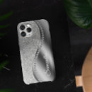 Recherche de argent électronique Diamant