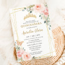 Recherche de jolie princesse invitations Jeune fille