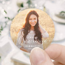 Recherche de elegant quinceañera autocollants Pour elle