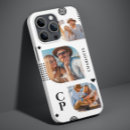 Recherche de été iphone coques Girly