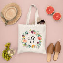 Recherche de burgundy tote bags Bridesmaid