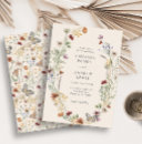 Recherche de faire part mariage cartes invitations Mariés