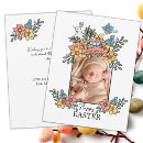 Recherche de salutation de pâques cartes Jonquilles