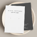 Recherche de holder affichage cartes Crafter