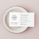 Recherche de réseaux sociaux cartes visite Pour tous