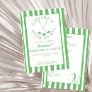 Recherche de swinger invitations Pour elle