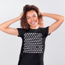 Recherche de flock vêtements Humour