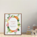 Recherche de pink flower posters Pour tous