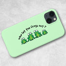 Recherche de parodie iphone coques Plaisanterie