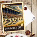 Recherche de le commerce cartes postales Vintage