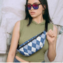Recherche de argyle sacs Bleu