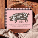 Recherche de piggie invitations Pour eux